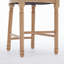 Tabourets de bar Classic French Country