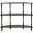 Barela 29.92'' Console Table