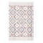Tapis du Sud-Ouest Performance Performance-1329824430