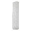 Grand Central 1 Light Wall Sconce-2065372669
