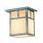 Youngblood Wall Light-30774918-30774919