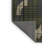 Boundary Warp Rug-2135406056
