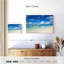 Baie tropicale Gillard Cebu-106310923