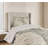 Eclectic Polyester Coverlet-41893754