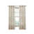 Ivory is out of stock selected