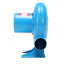 Souffleur gonflable 110V 80W pour gonflable