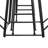Japrice Four Leg Dining Set