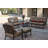 Carterville Rectangular Coffee Table-768646861-768646858