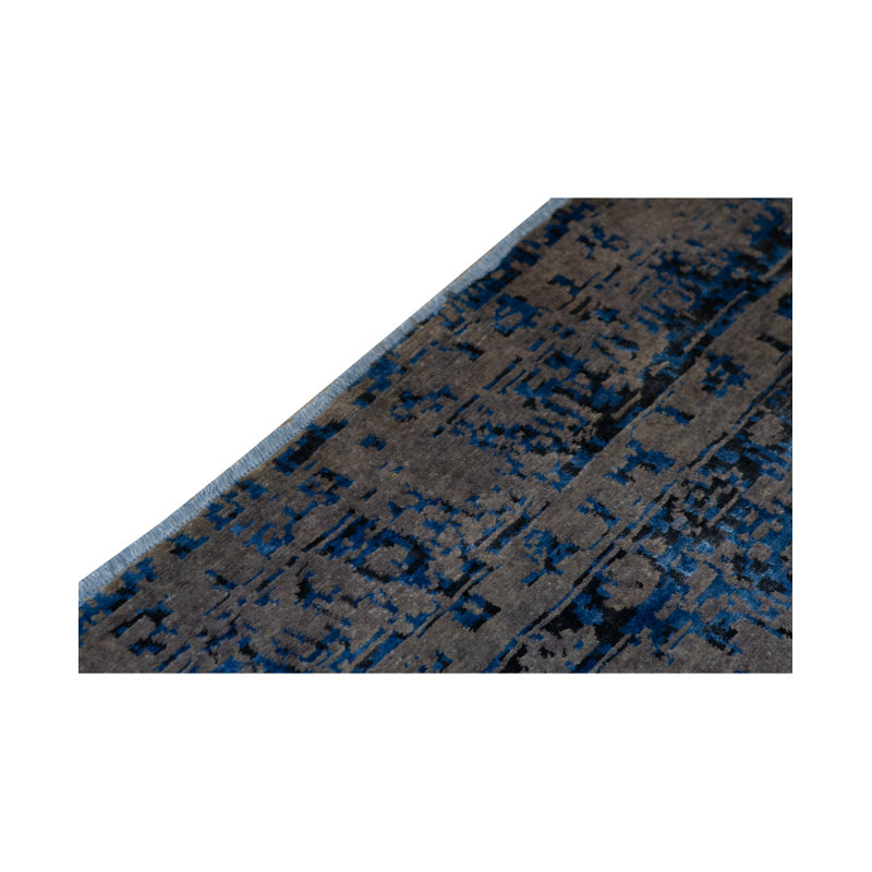 Oriental Area Rug