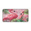 Polyester Desk Pad-713940269