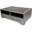 21.75'' H x 7.75'' W Printer Stand-11262045