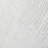 Terrain 12x36 Off-White Ceramic Large Format Trowel Plaster-Style Wall Tile (5.82 sq ft/case) - 4 Pack