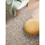 Felt Machine Tufted Area Rug-118253550