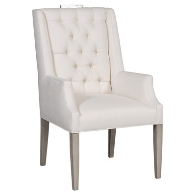 Everhart Arm Chair