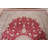 Traditional Oriental Area Rug 7x10