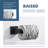 Wall Mounted Toilet Paper Holder-41679980