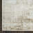 Mathews Ivory Taupe Modern Indoor Rug-99823147