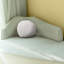 Coussin Angora-99168374