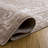 Chamber Power Loom Performance Oriental Indoor Rug-1964917479