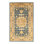 Classic One-of-a-Kind 8' 4" X 13' 6" Hand Knotted Area Rug