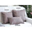 Housse de coussin rectangulaire en polyester -1419211121