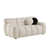 Beige est en rupture de stock
