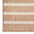 Shaila Striped Indoor / Outdoor Rug-1391604280-1354811354