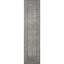 Tapis de performance du sud-ouest Tulum-1684147094