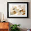 Tawny Mix - reproduction de cadre photo-35459092-35459094