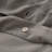 Natural Loft Prewashed Microfiber Duvet Cover Set-88946637-70721899