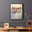 "ANIMALS Series XXII" par J Paul-728092884-728092885