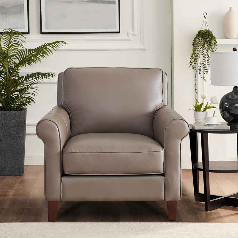 Fauteuil Laguna