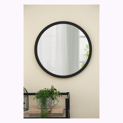 Miroir mural Braynt