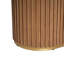 Table de comptoir 63,00 "(table seulement)-1123583376