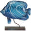 Poisson-papillon Anmie Ripple