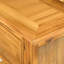 Commode 6 tiroirs