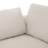 Upholstered Polyester with Ottoman Sectional-2046019636