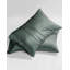 CARISSA Silk Pillow Case