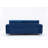 Badgley Sofa