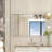 Rectangle Mirror-1314121951