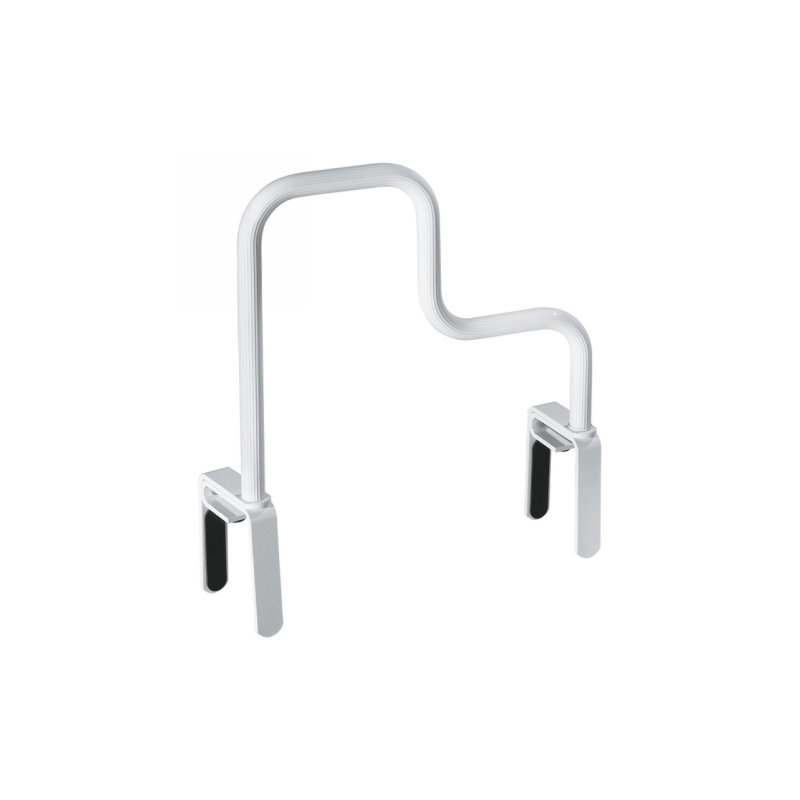 16.5'' Grab Bar