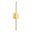 Vega 1 - Light LED Wallchiere-967086997