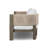 Delancy Outdoor Sofa-96"-Arashi Salt-365653105-365653116