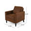 chaise-961608546