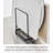 Tower Steel Kitchenware Divider-92360722