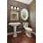 Cassara 3 - Light Dimmable Vanity Light-828134391