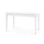 Claudette Writing Desk-64779181