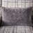 Heidelberg Patterned Accent Chair