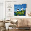Crowle Two Sheep-111880701