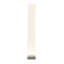 Cortina 72 Floor Lamp-757998514